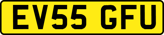 EV55GFU