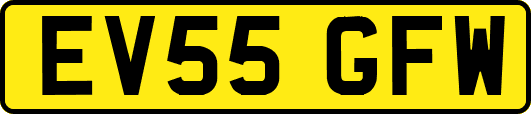 EV55GFW
