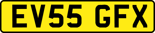 EV55GFX