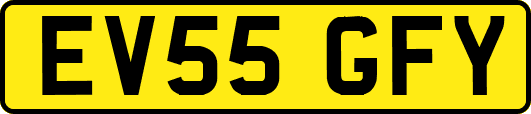 EV55GFY