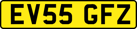 EV55GFZ