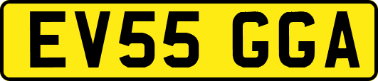 EV55GGA
