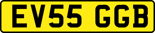 EV55GGB