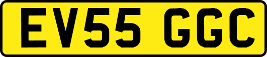 EV55GGC