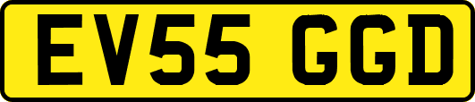 EV55GGD