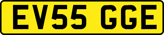 EV55GGE
