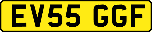 EV55GGF