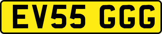 EV55GGG