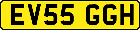 EV55GGH