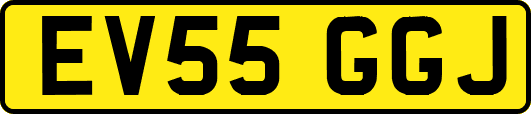 EV55GGJ