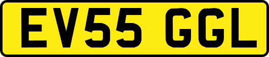 EV55GGL