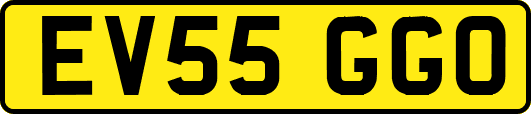 EV55GGO