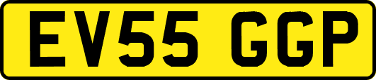 EV55GGP