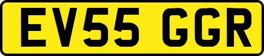 EV55GGR