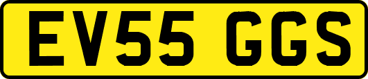 EV55GGS