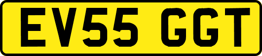 EV55GGT