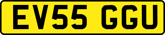 EV55GGU