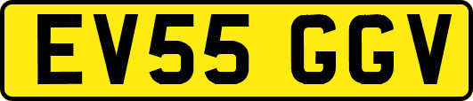 EV55GGV