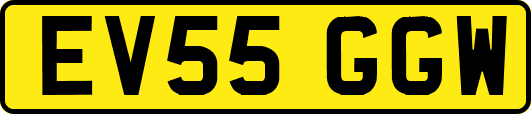 EV55GGW