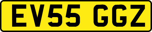 EV55GGZ