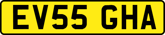 EV55GHA