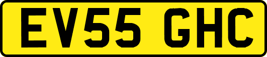 EV55GHC