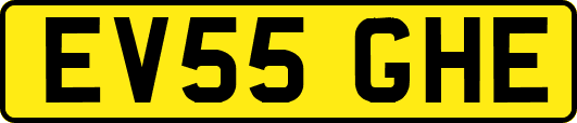 EV55GHE