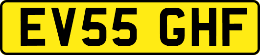 EV55GHF