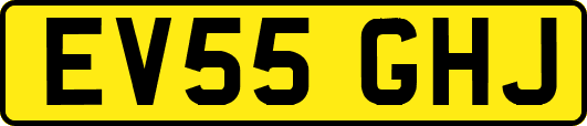 EV55GHJ