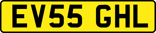 EV55GHL