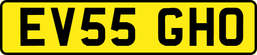EV55GHO