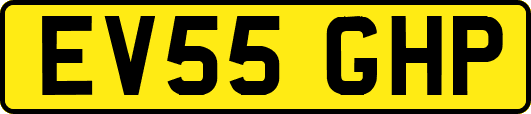 EV55GHP
