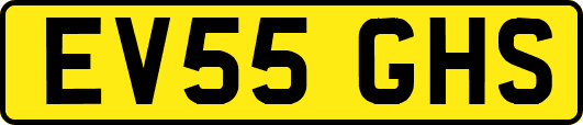 EV55GHS