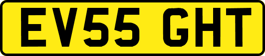 EV55GHT