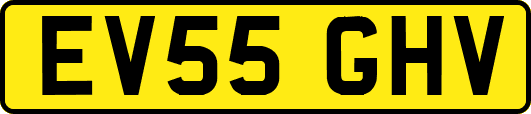 EV55GHV