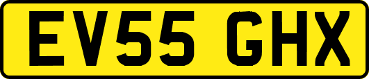 EV55GHX