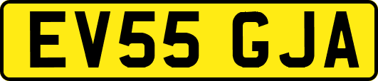 EV55GJA