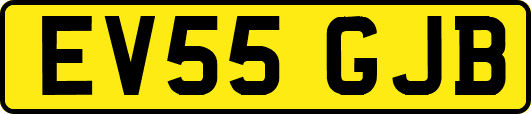 EV55GJB