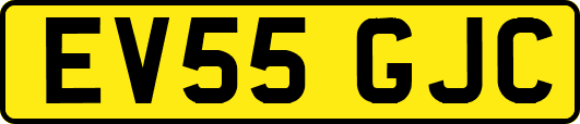 EV55GJC