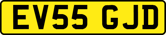EV55GJD