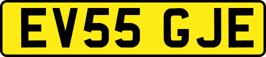 EV55GJE