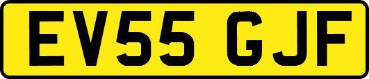 EV55GJF
