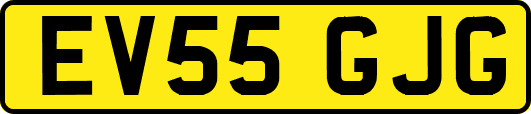 EV55GJG
