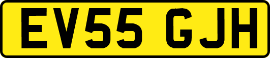 EV55GJH