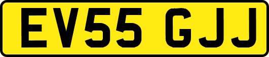 EV55GJJ