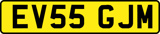 EV55GJM