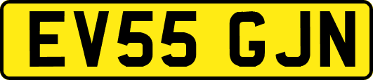 EV55GJN