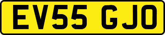 EV55GJO