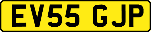 EV55GJP