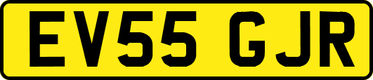 EV55GJR